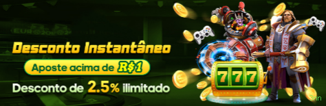 APK Android 3nn