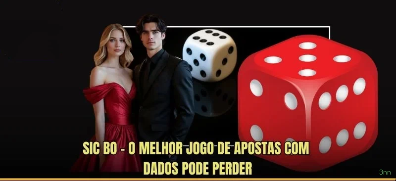Rollover Bônus 3nn