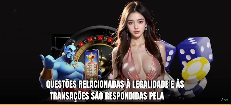 Limites depósito 3nn