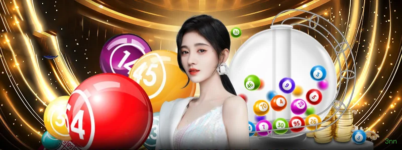 Fortune Tiger Slot 3nn