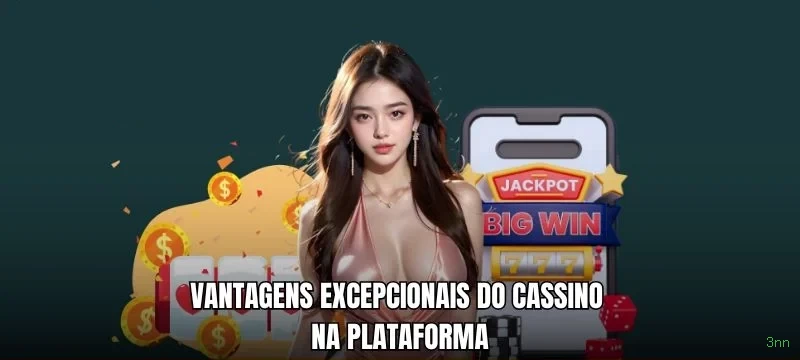 Gates of Olympus 3nn