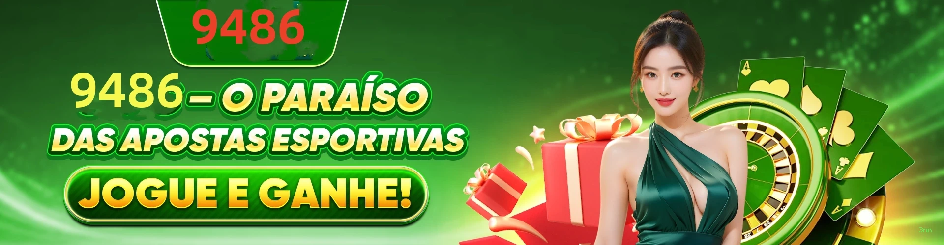 Estratégias Gates of Olympus