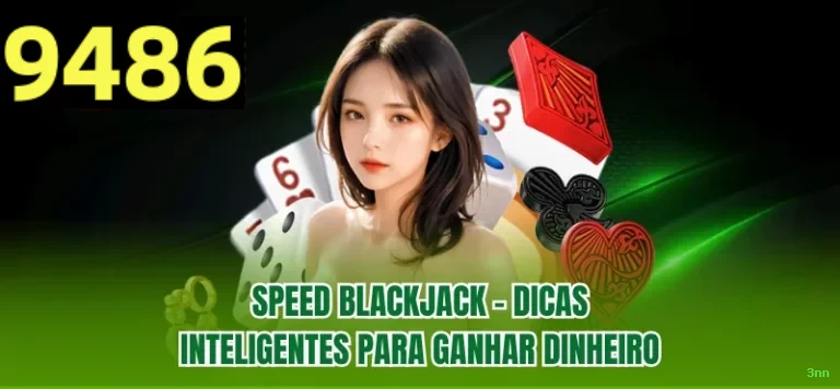 3nn Segurança