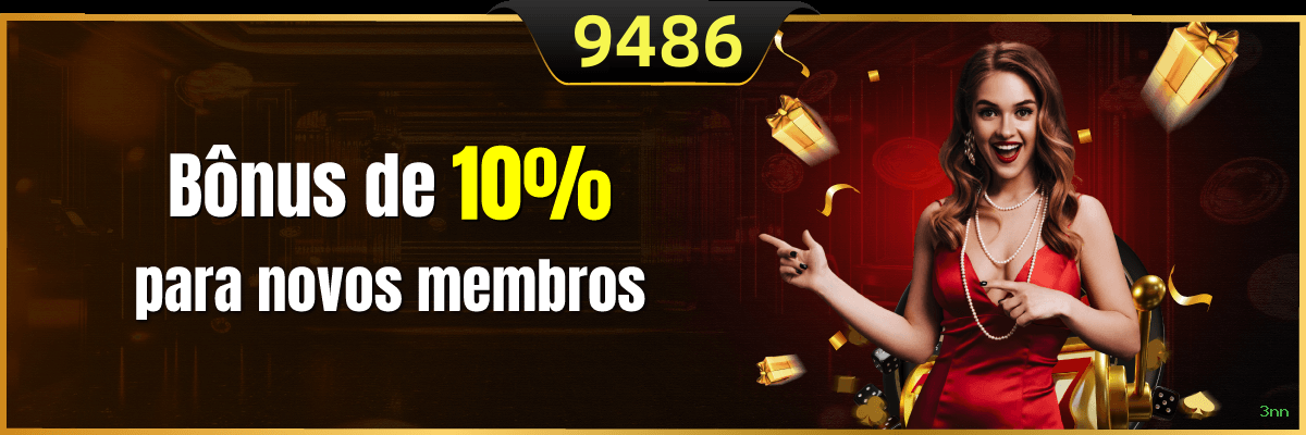 3nn Plataforma