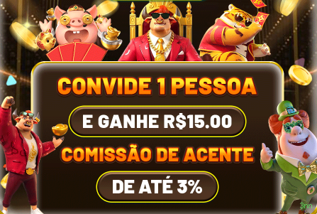 Sinais de Alerta