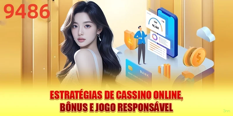 Jogos 3nn