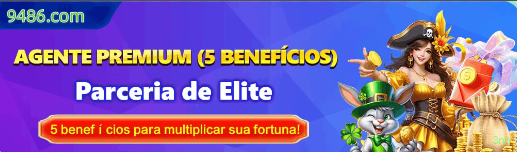 3nn Plataforma