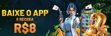 Estratégia Blackjack 3nn