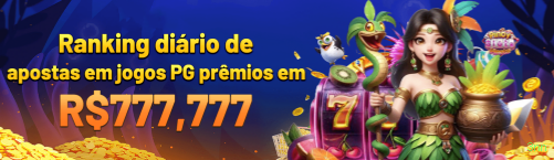 Pagamentos 3nn