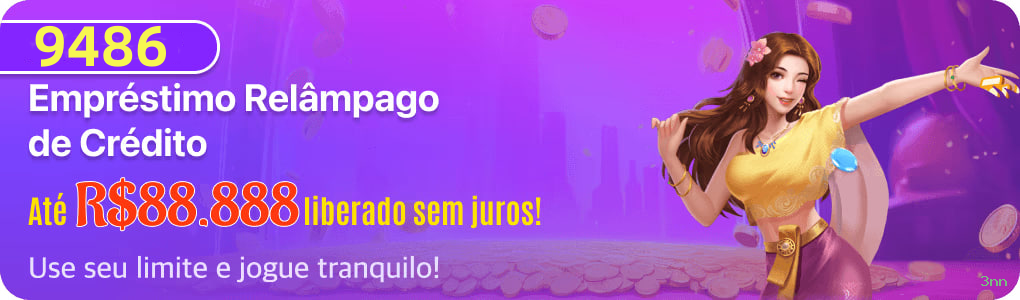 Proteção de Dados