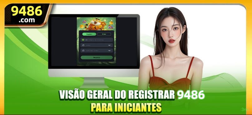 Slots Online 3nn