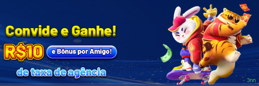 3nn Plataforma