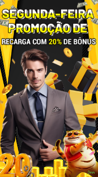 Parceiros 3nn